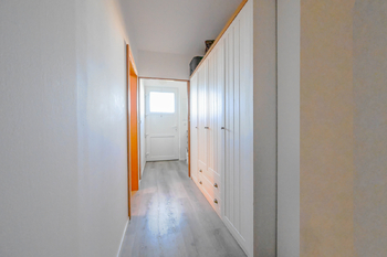 Prodej bytu 2+kk v osobním vlastnictví 280 m², Kosmonosy