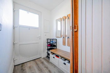 Prodej bytu 2+kk v osobním vlastnictví 280 m², Kosmonosy