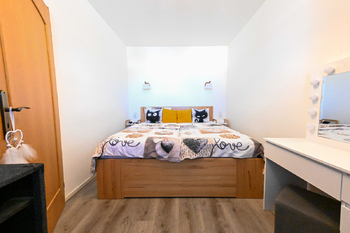 Prodej bytu 2+kk v osobním vlastnictví 280 m², Kosmonosy