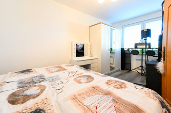 Prodej bytu 2+kk v osobním vlastnictví 280 m², Kosmonosy