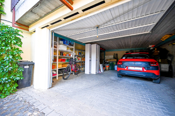 Prodej bytu 2+kk v osobním vlastnictví 280 m², Kosmonosy