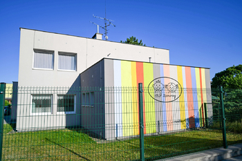 Prodej bytu 2+kk v osobním vlastnictví 280 m², Kosmonosy