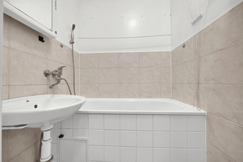 Prodej bytu 2+1 v družstevním vlastnictví 52 m², Havířov