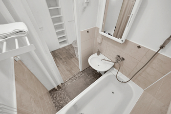 Prodej bytu 2+1 v družstevním vlastnictví 52 m², Havířov