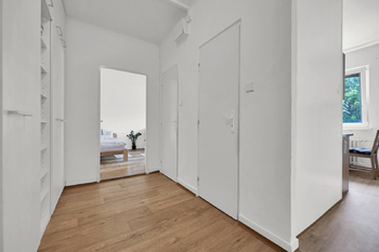 Prodej bytu 2+1 v družstevním vlastnictví 52 m², Havířov