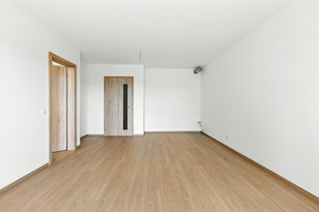 Prodej bytu 2+kk v osobním vlastnictví 57 m², Praha 9 - Letňany