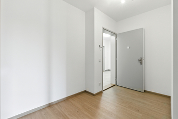 Prodej bytu 2+kk v osobním vlastnictví 57 m², Praha 9 - Letňany
