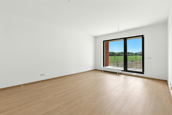 Prodej bytu 2+kk v osobním vlastnictví 57 m², Praha 9 - Letňany