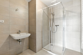 Prodej bytu 2+kk v osobním vlastnictví 57 m², Praha 9 - Letňany