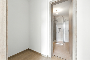 Prodej bytu 2+kk v osobním vlastnictví 57 m², Praha 9 - Letňany
