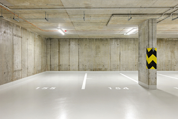 Prodej bytu 2+kk v osobním vlastnictví 57 m², Praha 9 - Letňany