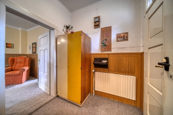 Prodej domu 101 m², Přelouč