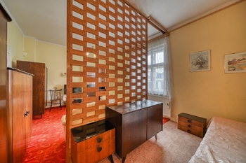 Prodej domu 101 m², Přelouč