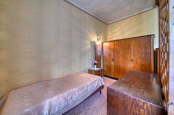 Prodej domu 101 m², Přelouč