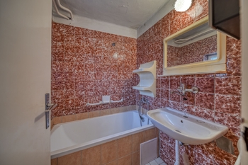 Prodej domu 101 m², Přelouč