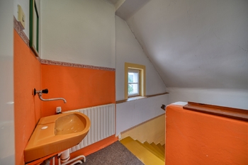 Prodej domu 101 m², Přelouč