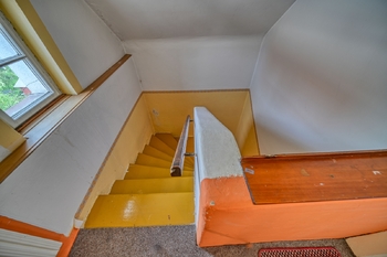 Prodej domu 101 m², Přelouč