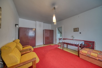 Prodej domu 101 m², Přelouč