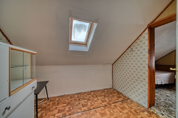 Prodej domu 101 m², Přelouč