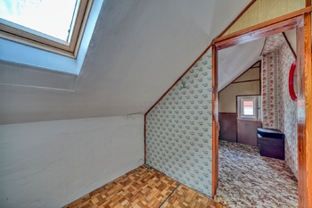 Prodej domu 101 m², Přelouč