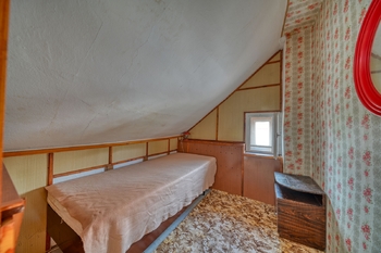 Prodej domu 101 m², Přelouč