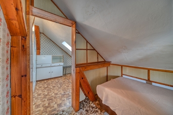 Prodej domu 101 m², Přelouč
