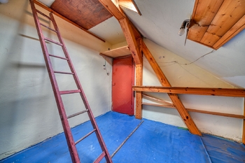 Prodej domu 101 m², Přelouč
