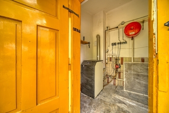 Prodej domu 101 m², Přelouč