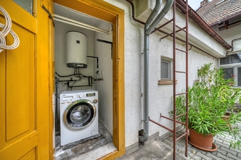 Prodej domu 101 m², Přelouč
