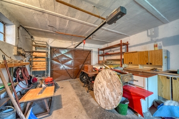 Prodej domu 101 m², Přelouč