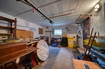 Prodej domu 101 m², Přelouč