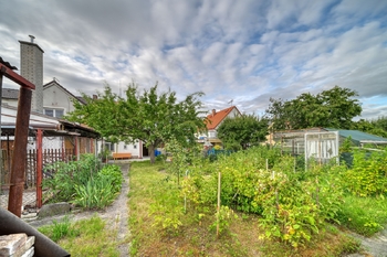 Prodej domu 101 m², Přelouč