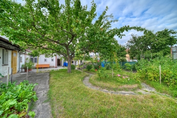 Prodej domu 101 m², Přelouč