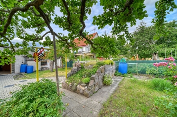 Prodej domu 101 m², Přelouč