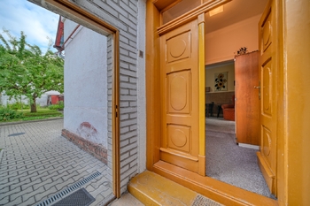 Prodej domu 101 m², Přelouč