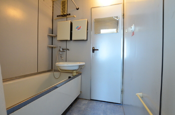 Pronájem bytu 1+1 v družstevním vlastnictví 52 m², České Budějovice