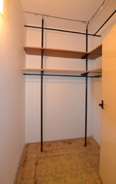 Pronájem bytu 1+1 v družstevním vlastnictví 52 m², České Budějovice