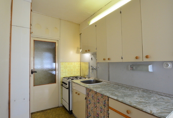 Pronájem bytu 1+1 v družstevním vlastnictví 52 m², České Budějovice