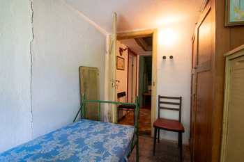 Prodej chaty / chalupy 112 m², Úštěk