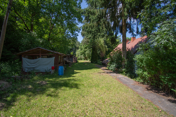 Prodej chaty / chalupy 112 m², Úštěk