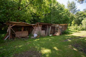 Prodej chaty / chalupy 112 m², Úštěk