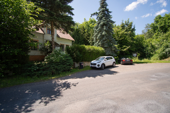 Prodej chaty / chalupy 112 m², Úštěk