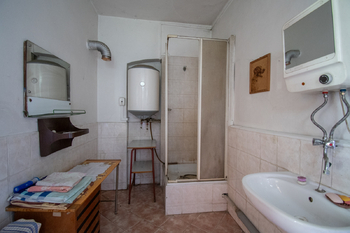Prodej chaty / chalupy 112 m², Úštěk