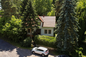 Prodej chaty / chalupy 40 m², Litoměřice