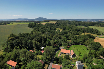 Prodej chaty / chalupy 112 m², Úštěk