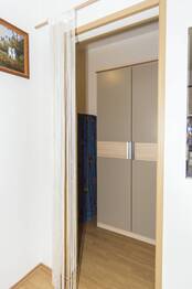 Pronájem bytu 1+kk v osobním vlastnictví 29 m², Praha 4 - Modřany