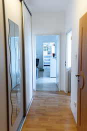 +420 721 415 122  lucie.krechterova@re-max.cz - Prodej bytu 3+1 v družstevním vlastnictví 63 m², Ostrava