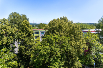 +420 721 415 122  lucie.krechterova@re-max.cz - Prodej bytu 3+1 v družstevním vlastnictví 63 m², Ostrava