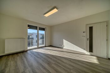 Pronájem bytu 2+kk v osobním vlastnictví 57 m², Nymburk