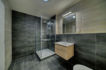Pronájem bytu 2+kk v osobním vlastnictví 57 m², Nymburk